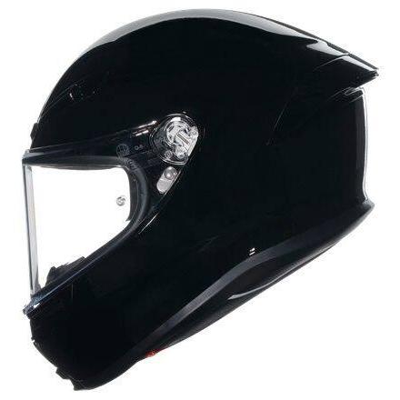 AGV エージーブイ K6 S JIST Asian Fit ヘルメット サイズ：M フル