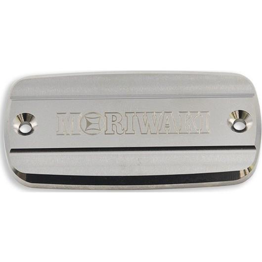 モリワキ MORIWAKI ENGINEERING モリワキエンジニアリング