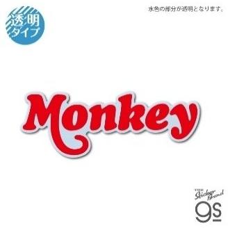 ホンダ（HONDA） Honda Official Licensed Product ホンダオフィシャル