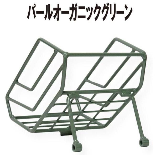 ワールドウォーク（WORLD WARK） World Walk センターバスケット