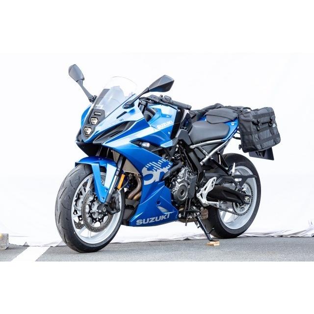 あお Magical Racing マジカルレーシング フロントフェンダー 材質