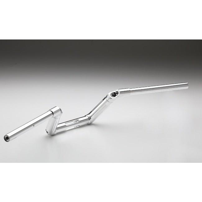 BMW R1250RS AELLAアルミ削り出し可変バーハンドル アルミ削り出し可変ハンドル(R1200RS/R1250RS) | AELLA オンラインショップ