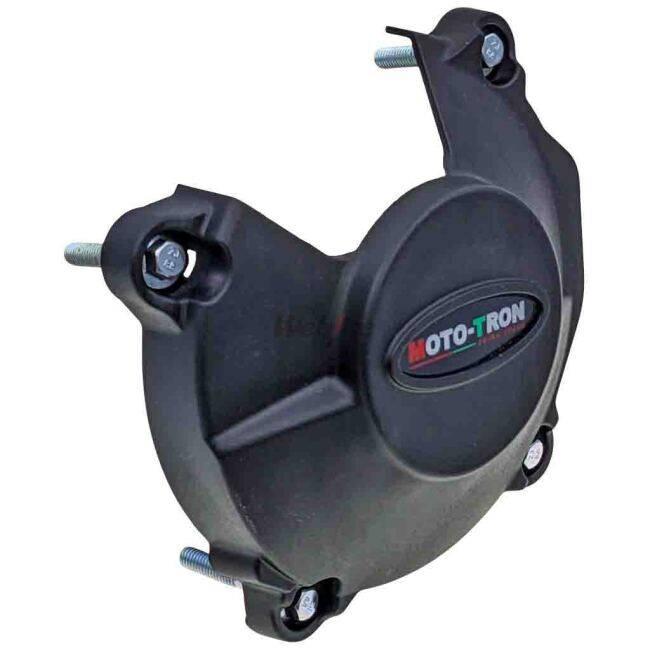 MOTO-TRON RACING モトトロンレーシング エンジンカバーセット ZX-6R