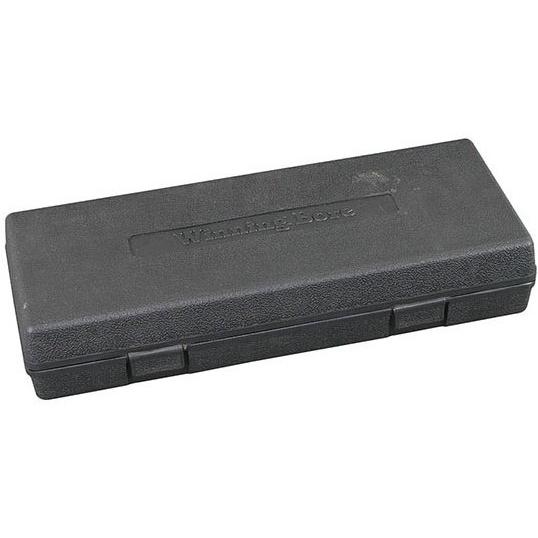 SEK スエカゲツール 5本組ハイスピードカッターブローケースセット (電工セット) セット工具_2