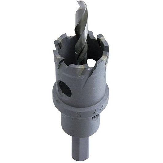 SEK スエカゲツール ハイスピードカッター サイズ：Φ135 カッター 切断