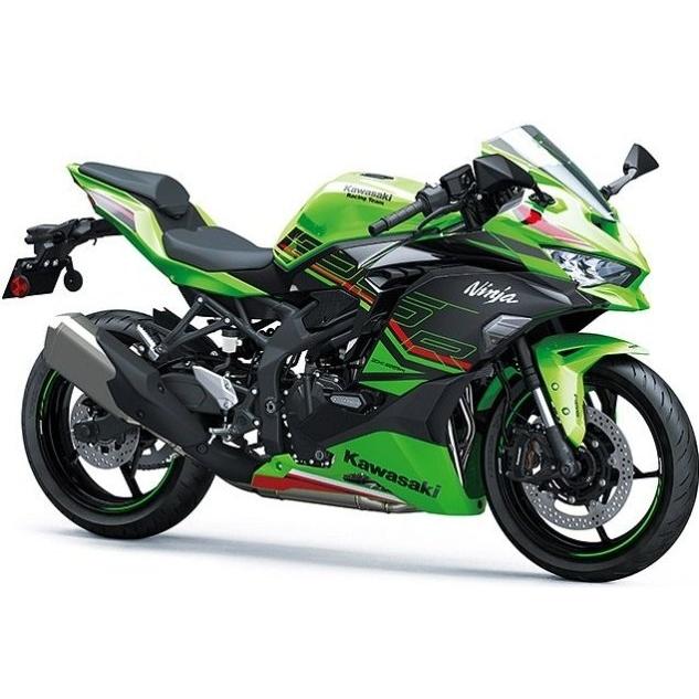 K'sーSTYLE K's-STYLE ケイズスタイル ローダウンリンクキット+