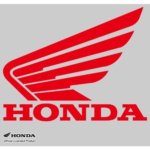 ホンダ（HONDA） Honda Official Licensed Product ホンダオフィシャル