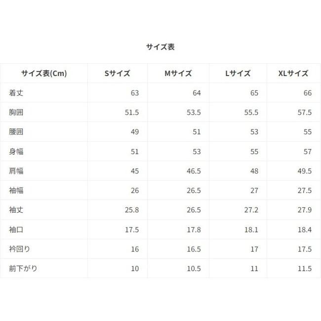 RIDEZ ライズ 98 S／S JACKET バイク用 レザージャケット サイズ：M ジャケット アパレル_9
