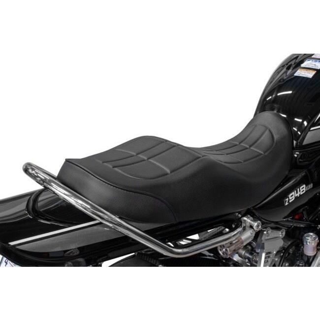 ARCHI アーキ シート ASSY Z900RS CAFE SE KAWASAKI カワサキ シート