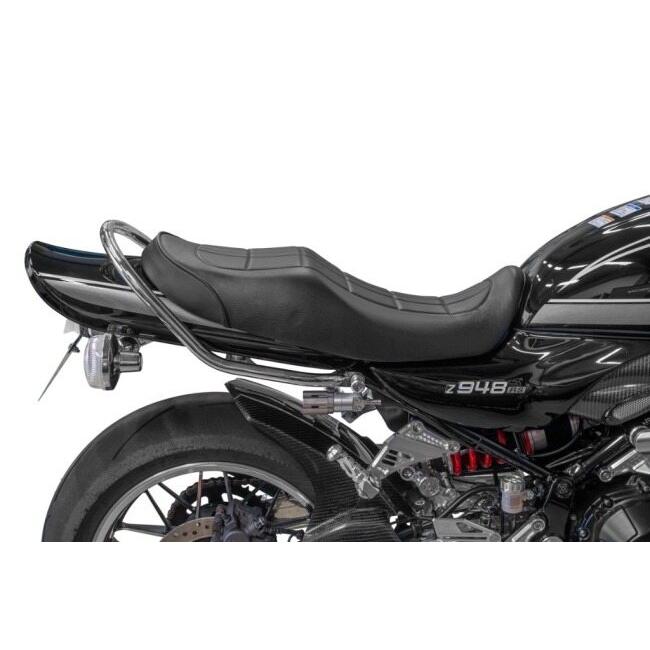 ARCHI アーキ シート ASSY Z900RS CAFE SE KAWASAKI カワサキ シート