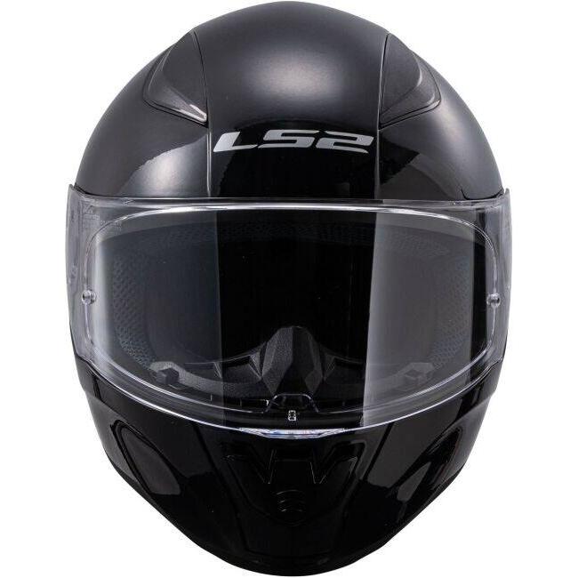 LS2 HELMETS LS2 エルエス2 RAPIDII ヘルメット サイズ：S フル