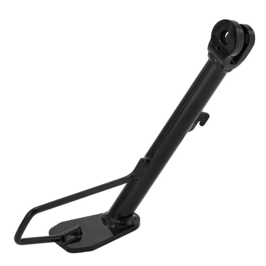 DRC ディーアールシー ロングサイドスタンド CT125用 CT125 ハンター 