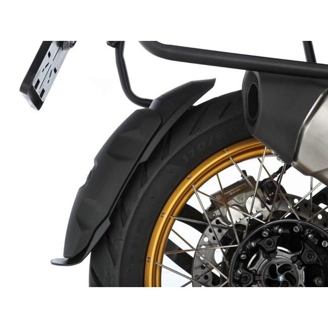 Wunderlich ワンダーリッヒ スプラッシュガードエクステンダー R1300GS BMW リアフェンダー フェンダー関連 外装_2