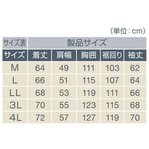 確認お願いします Zippo Windproof Pocket Lighter Mushroom Drift Design Tumbled Brass