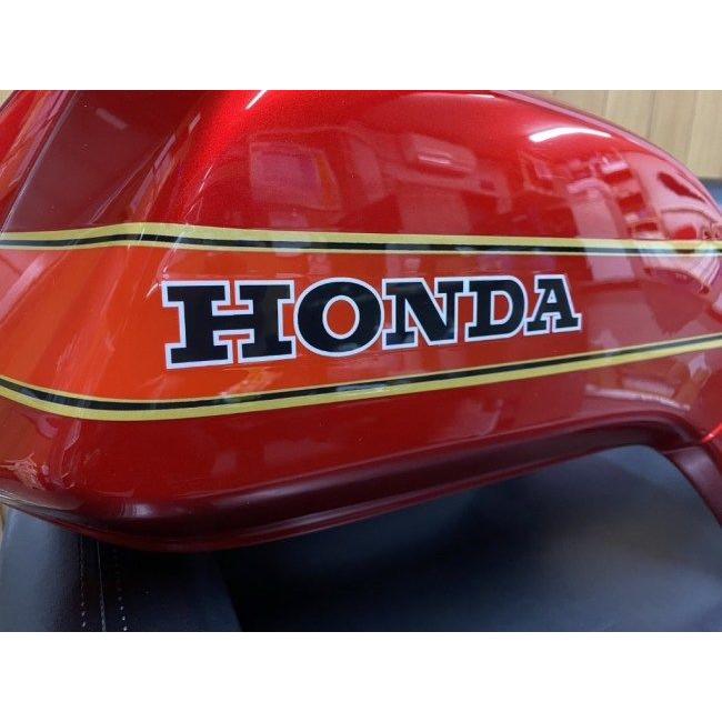 TTR ティーティーアール エフモン外装キット ロゴ変更バージョン モンキー125 HONDA ホンダ フルカウル・外装セット : 26083887 : ウェビック2号店