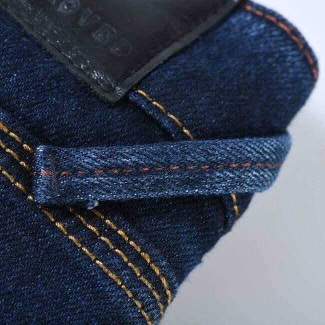 OXFORD（オックスフォード） 【OXFORD×D3O】AAアーマライトジーンズ