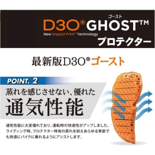 OXFORD オックスフォード 【OXFORD×D3O】AAアーマライトジーンズ【スリム】(81cm)ストーンウォッシュ サイズ：34 デニムパンツ・ジーンズ・チノパンツ | OXFORD（バイク） | 13