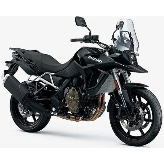 K'sーSTYLE K's-STYLE ケイズスタイル 低反発ローシート(V-STROM800/DE