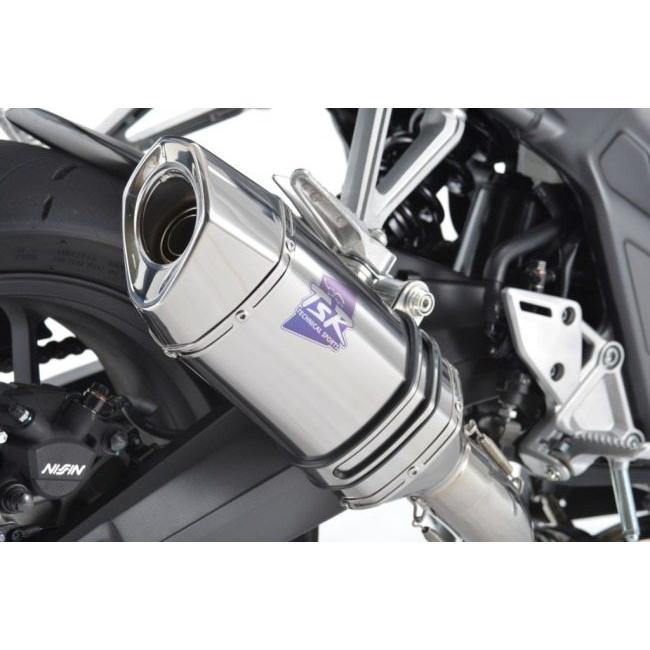 とーます様 とーます様 福さま 専用ページ オートバイステータコイル 用 ZX-6R 用