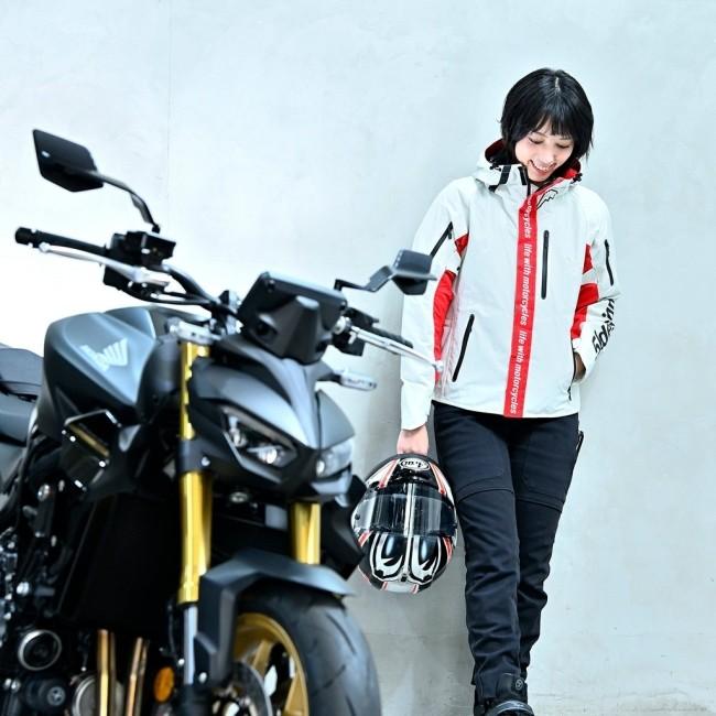 56design（56デザイン） 【56design×KUSHITANI】AXIS JACKET サイズ：S