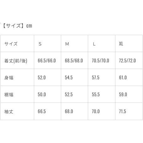 56design 56デザイン WORKER MESH JACKET サイズ：XL メッシュジャケット ジャケット アパレル_11