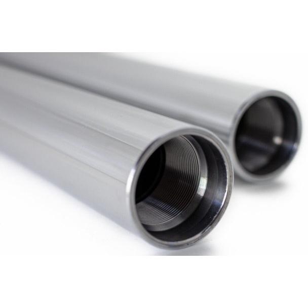 Motor Rock モーターロック インナーチューブ SR400 SR500 TX650