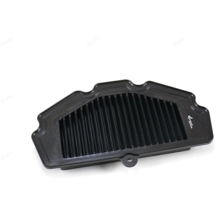 Sprint Filter スプリントフィルター 乾式エアフィルター P08F1-85