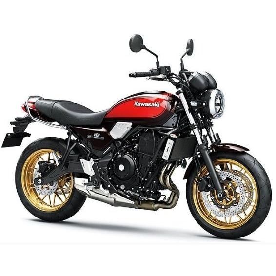 K'sーSTYLE K's-STYLE ケイズスタイル ローダウンリンクキット+