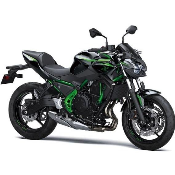 K'sーSTYLE K's-STYLE ケイズスタイル ローダウンリンクキット+