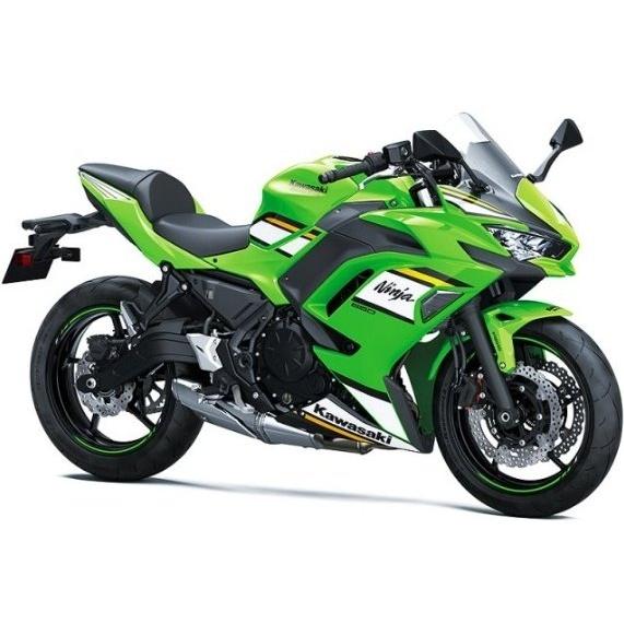 K'sーSTYLE K's-STYLE ケイズスタイル ローダウンリンクキット+