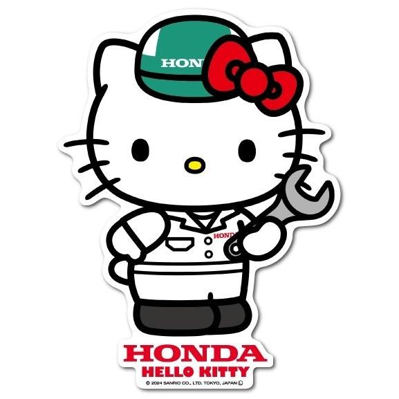 Honda Official Licensed Product ホンダオフィシャルプロダクト HONDA