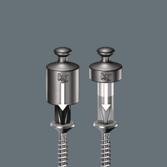 WERA 絶縁ドライバーセット Wera（ヴェラ） 絶縁ドライバーセット セット工具 : ウェビック2号店