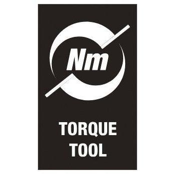 WERA ヴェラ トルクスプラスドライバー プラスドライバー ドライバー ハンドツール