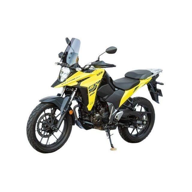 KIJIMA（キジマ） スクリーンキット Vストローム250SX SUZUKI スズキ