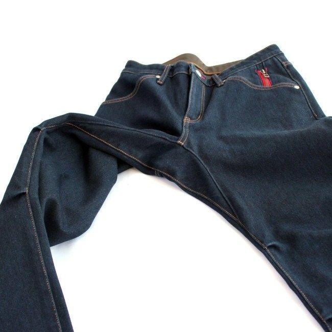 56design（56デザイン） 【56design×EDWIN】3D FIT DEF DENIM サイズ