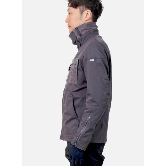 【あき】 オールインワン レディース デニム サロペット パンツ ワイドパンツ 春