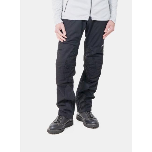 メッシュパンツ　パワーエイジ　アーリーライダースパンツ メンズ POWERAGE パワーエイジ アーリーライダースパンツ サイズ：XXL