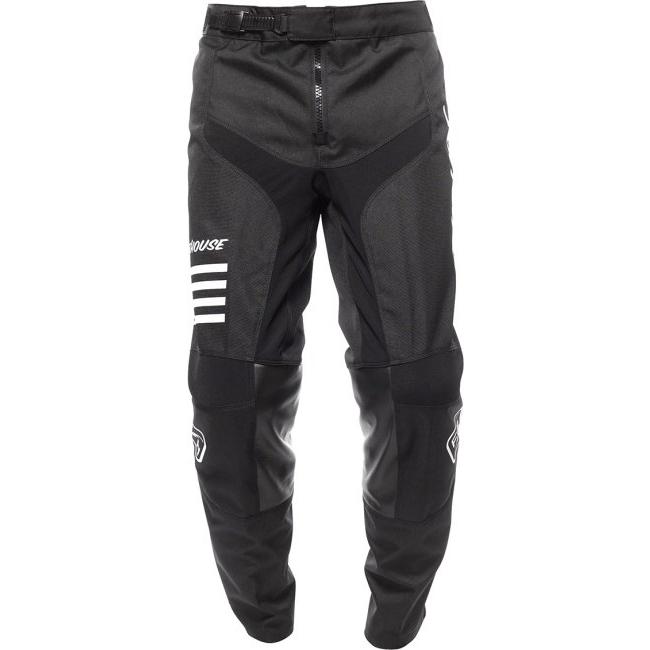 Fasthouse バイクパンツ サイズ36 オフロード FASTHOUSE ファストハウス カーボンパンツ エターナル サイズ：36