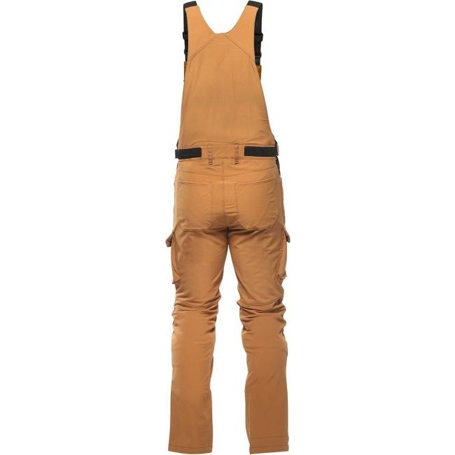 30 車・バイク・自転車 Fasthouse バイクパンツ サイズ36 オフロード