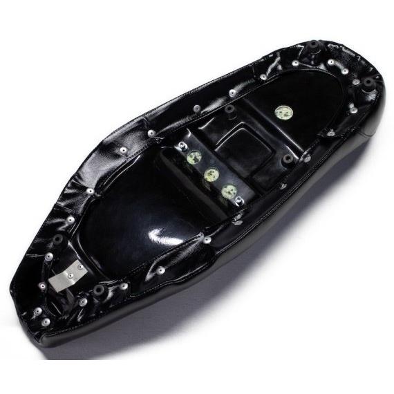 Motor Rock モーターロック 'Narrow'TTシート 薄型ベーツタイプ W400