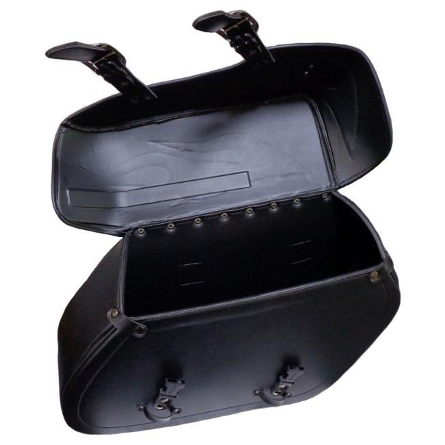 HWZN ハウゼンブロス　ETCポーチ hwzn-etc-p-3.jpg