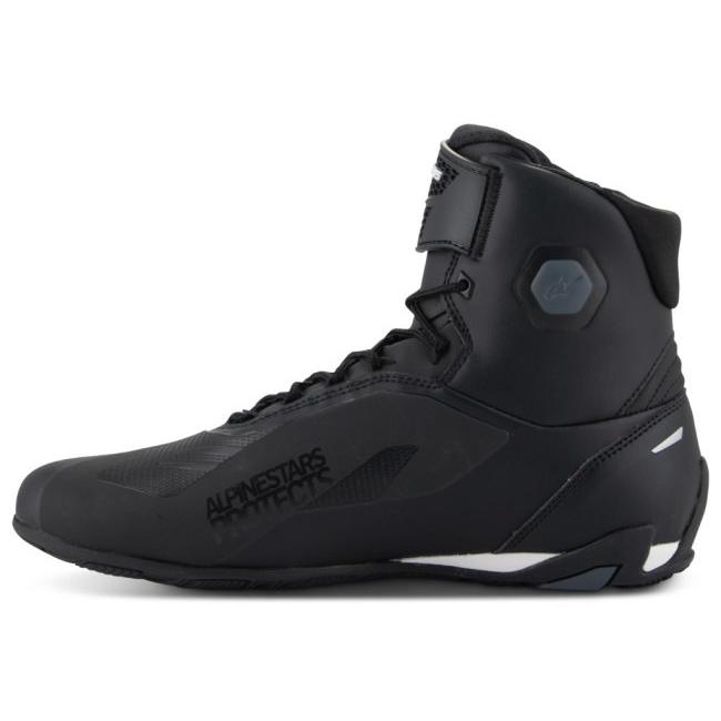 アルパインスターズ alpinestars FASTER-4 SHOES[ファスター アルパインスターズ alpinestars FASTER-4 SHOES[ファスター