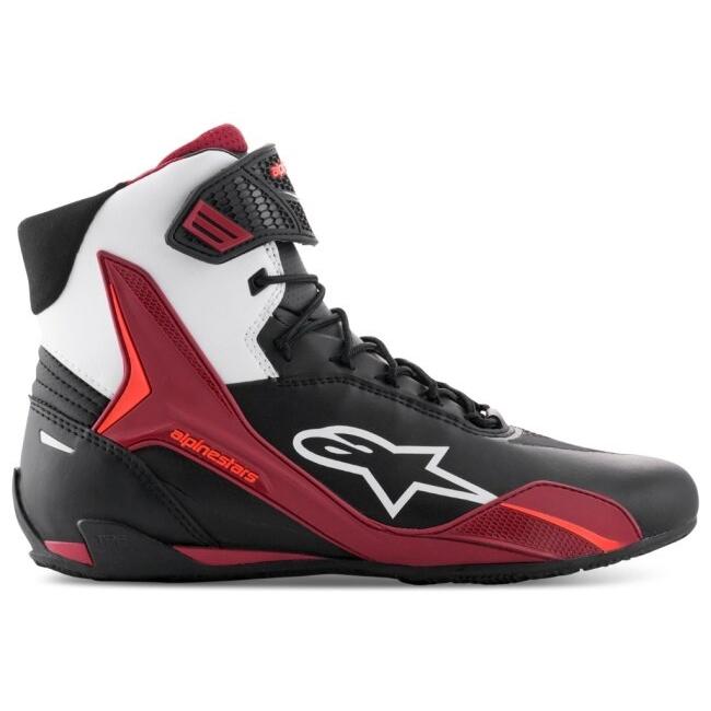 アルパインスターズ（alpinestars） FASTER-4 SHOES［ファスター