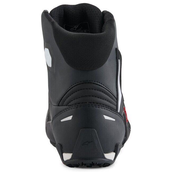 アルパインスターズ（alpinestars） FASTER-4 BOA SHOES ASIA