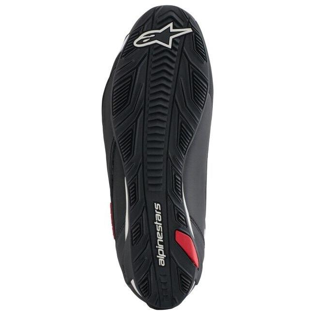アルパインスターズ（alpinestars） FASTER-4 BOA SHOES ASIA