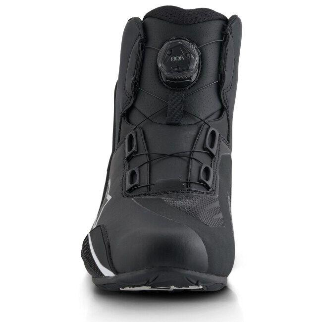 アルパインスターズ（alpinestars） FASTER-4 BOA SHOES ASIA