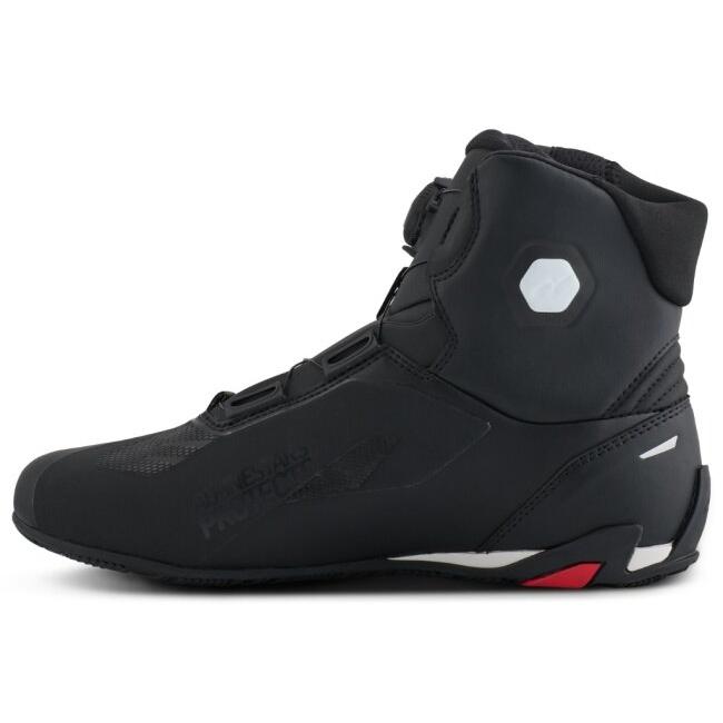 アルパインスターズ（alpinestars） FASTER-4 BOA SHOES ASIA