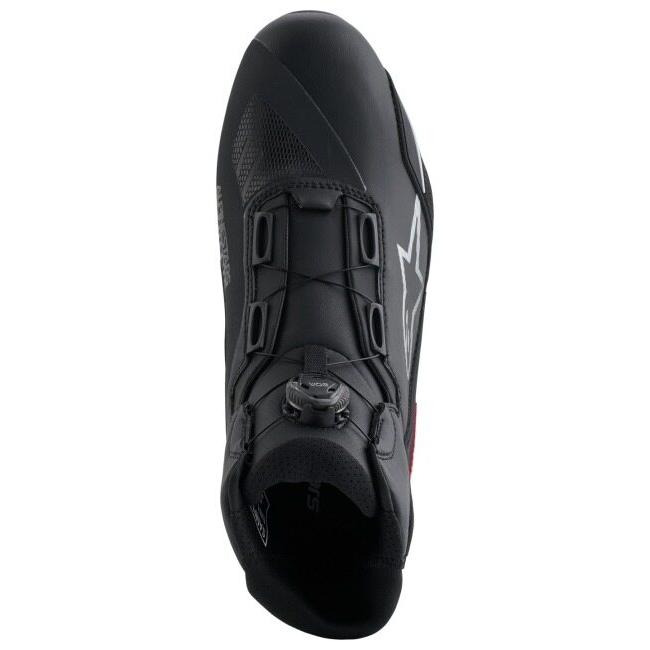 アルパインスターズ（alpinestars） FASTER-4 BOA SHOES ASIA