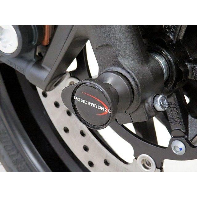 https://item-shopping.c.yimg.jp/i/n/webike02_26100600_1_d_20250503012157