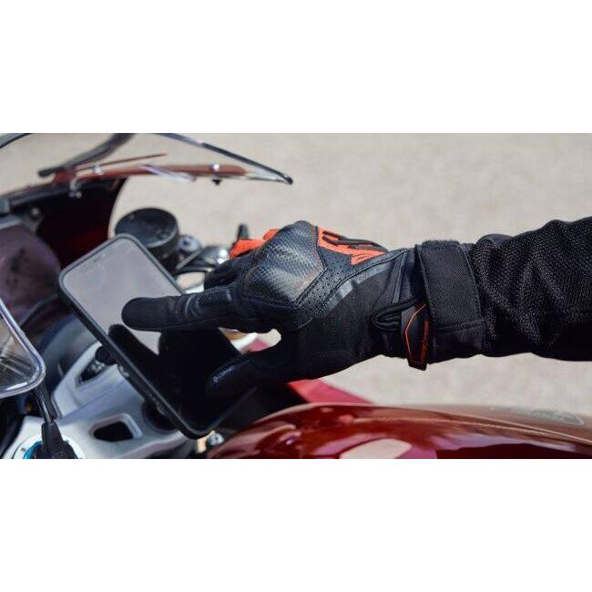 FIVE ADVANCED GLOVES FIVE ファイブ RSC EVO サイズ：L オール